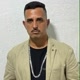 Mano Brown Bass