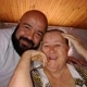 Veloso