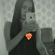 Gege_zn63