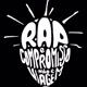 Stories de R.A.P.