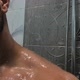 Adriano paixão