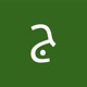 جنى Wdvx