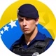 Victor Ruiz