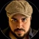 Thiago Lima