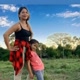 layssavict0ria