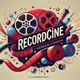 Recordcine