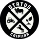 Status Caipiira