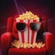 FX Cine