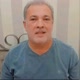 Ronaldo Rocha