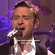 Music best song