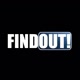 FIndout MÍDIA