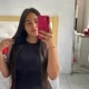 Patricia Mattos155