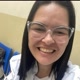 Jane Cris011