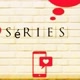 SériesAtualizadas