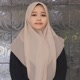 YuliaRahma