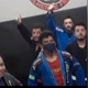 jorgebandeiraoficial