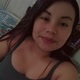 Elizabeth