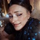 Adelaide Maria Vaz