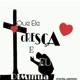 🙏REFLEXÃO E MOTIVAÇÃO ✝️