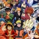 Super animes