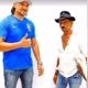 Fãns de Tiringa