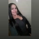 Zenaide Cabral 673