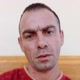 User_1644753730255