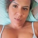 MARÇAL DAS PIMENTAS OFC