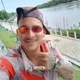 ALANGAIATO_OFC