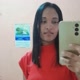＠ ANNY, oficial 3587