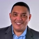 André de Souza126