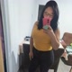 Luzia Martins107