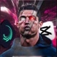 muhh_editss