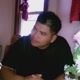 Feliciano Vargas