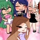 ꧁★🫶🏻 ayumy 🎀★꧂