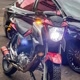 Moto-Mestre