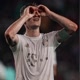 Kimmich