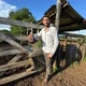 Danilo ledo🐄