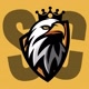 superecrencas
