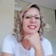 ESPAÇO DA MULHER