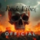 ROCK VIBES OFFICIAL ®️