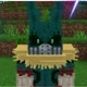 XDDOSMODS-OFICIAL
