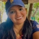 Paty