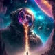 imagination