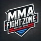 MMA FIGHT ZONE
