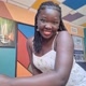 African kindness