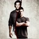 CLUBE SUPERNATURAL