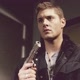 Winchestervídeos ☣️☢️