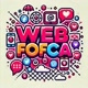 web_fofoca😱