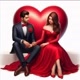 EL_MIL_AMORES_REY_DE_CORAZONES ❤️